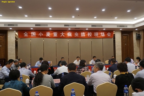 万利·(中国区)有限公司官网