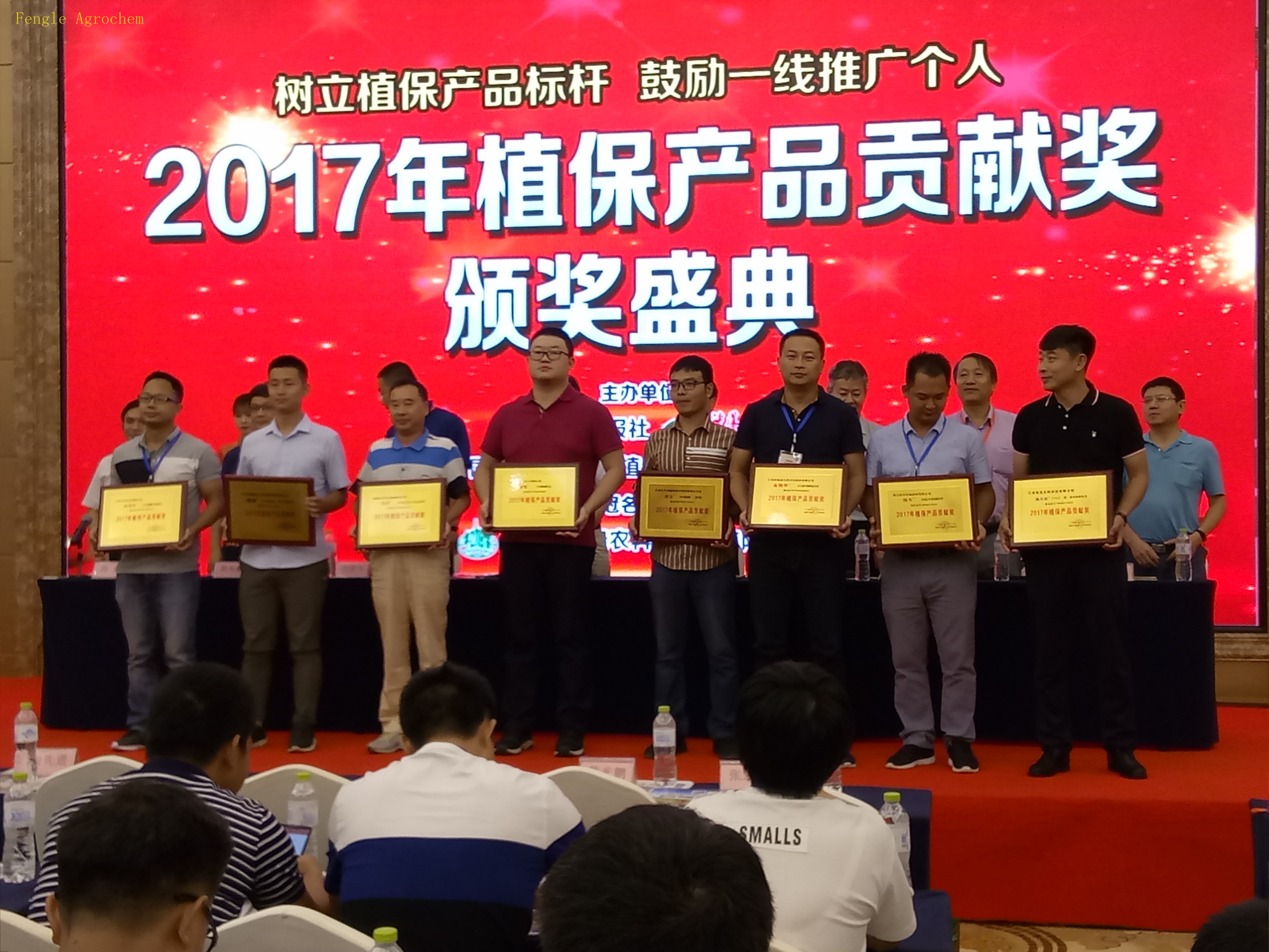万利·(中国区)有限公司官网