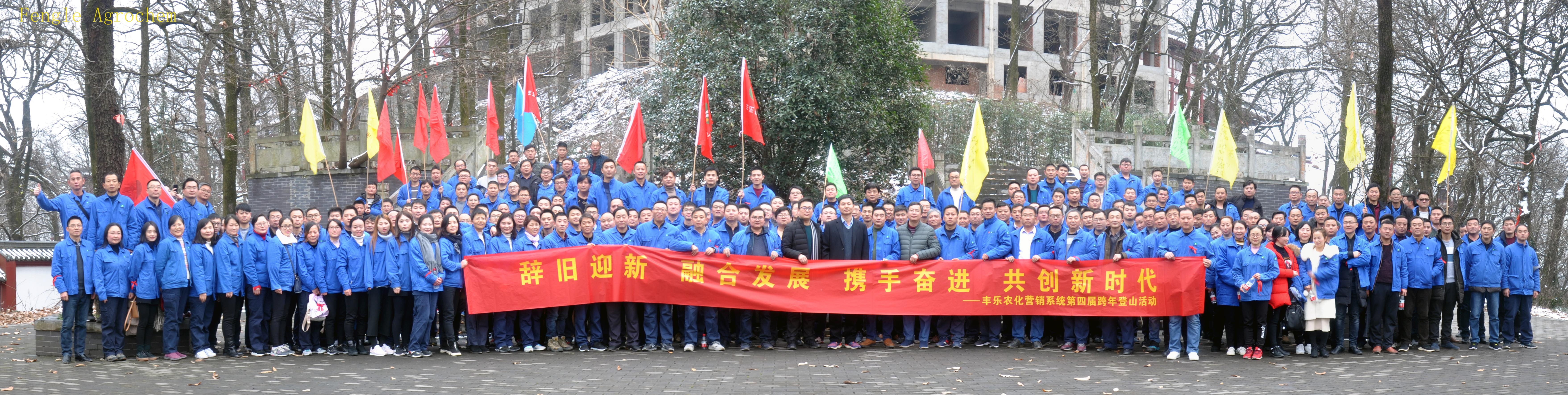 万利·(中国区)有限公司官网