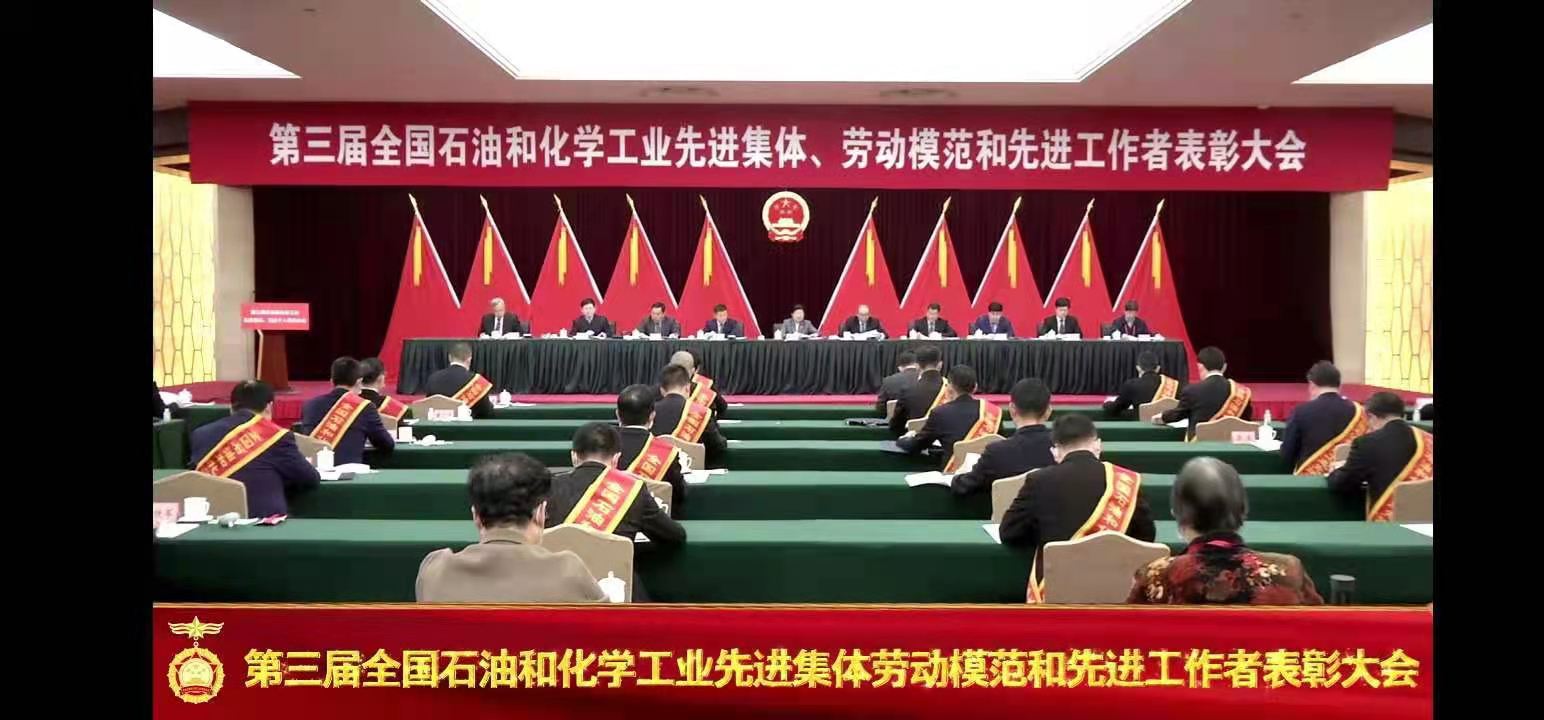 万利·(中国区)有限公司官网
