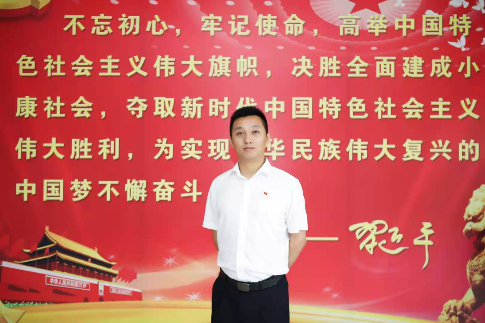 万利·(中国区)有限公司官网