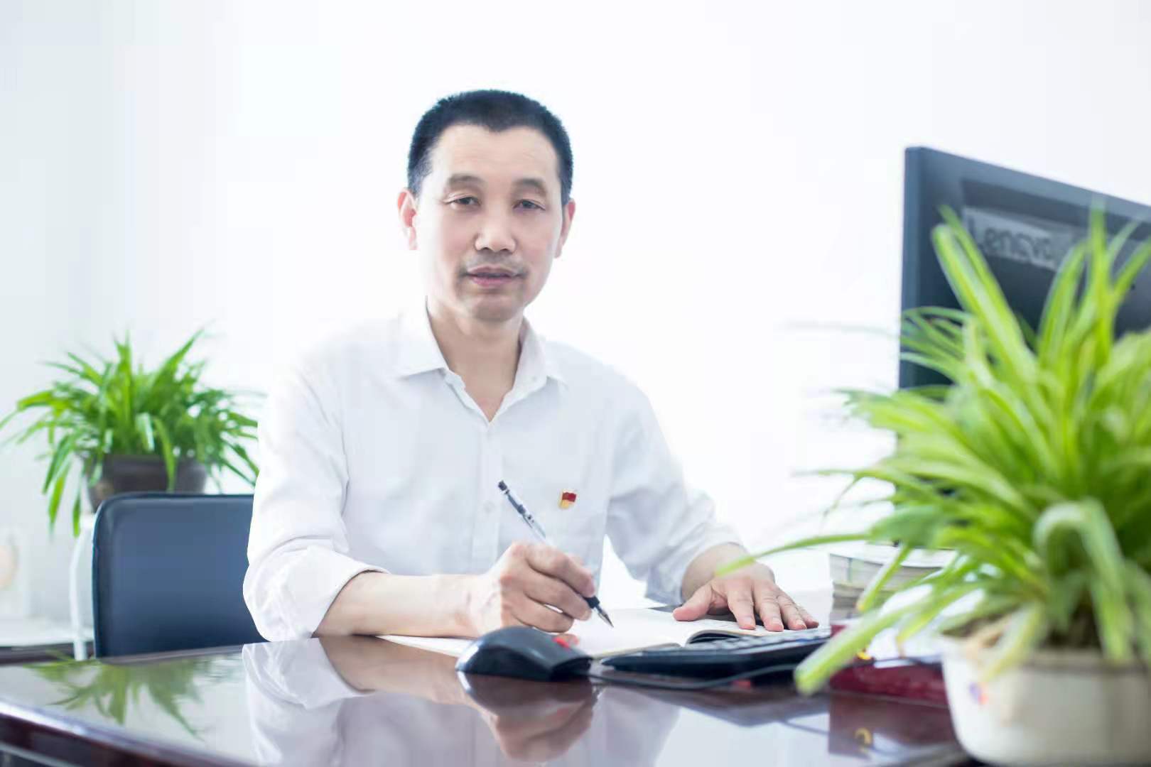 万利·(中国区)有限公司官网