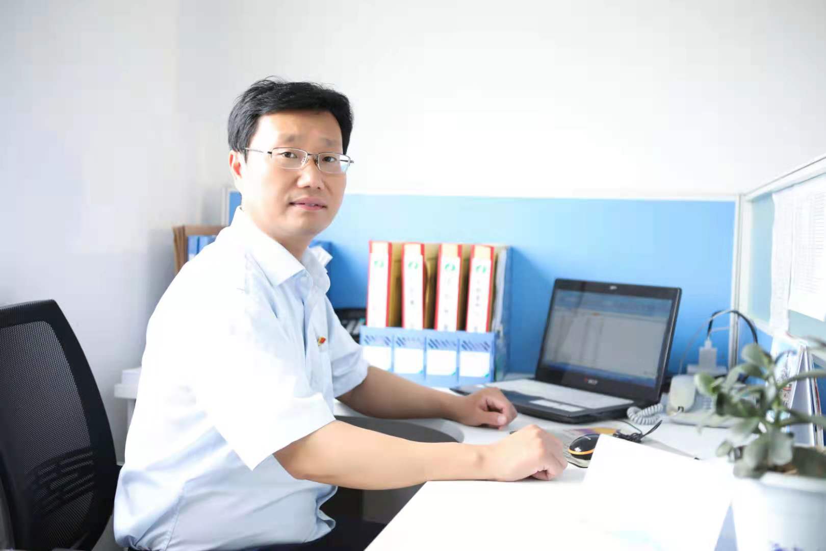 万利·(中国区)有限公司官网